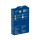 WORWO WORKI ROWENTA ZR200520 RMB16 /KPL4 - 1504914 - zdjęcie 2